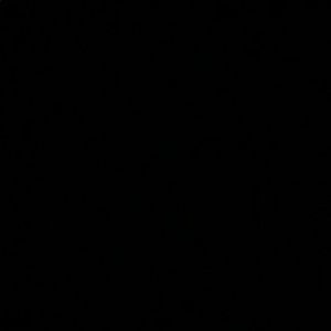 Meet your Posher, Zain